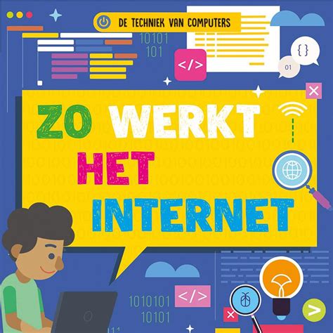 Zo werkt het .